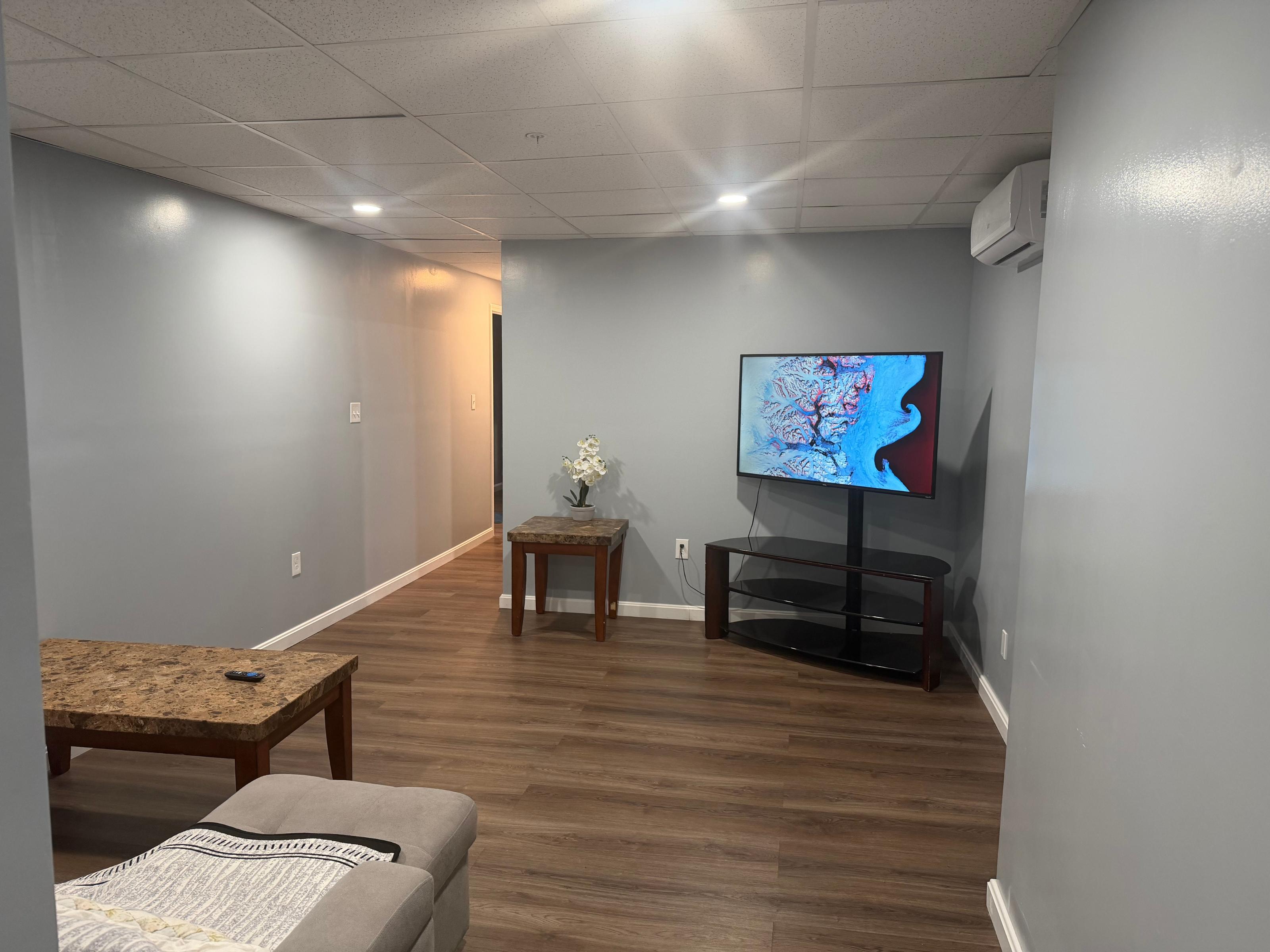 Niagara Heritage Apartments gallery image 4